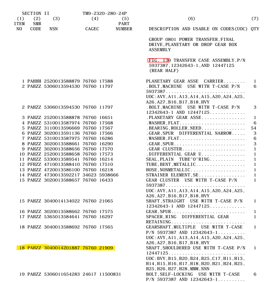 HM-807 | HM-807 diagram 2.png