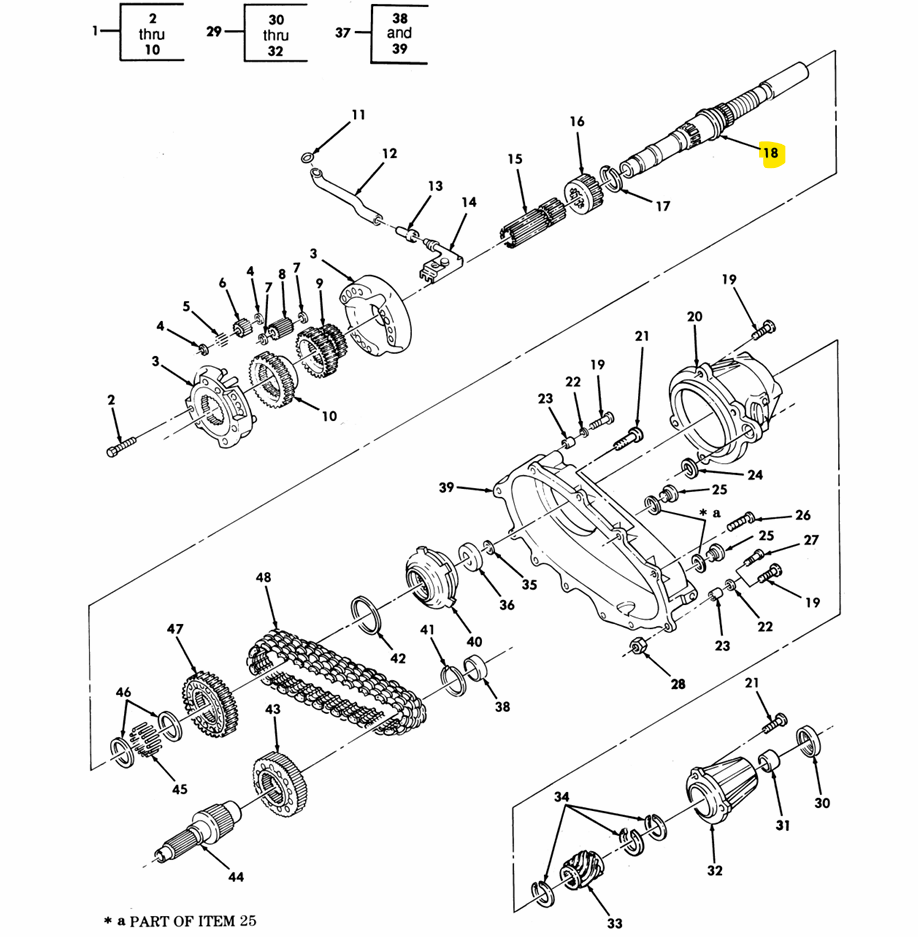 HM-807 | HM-807 diagram.png