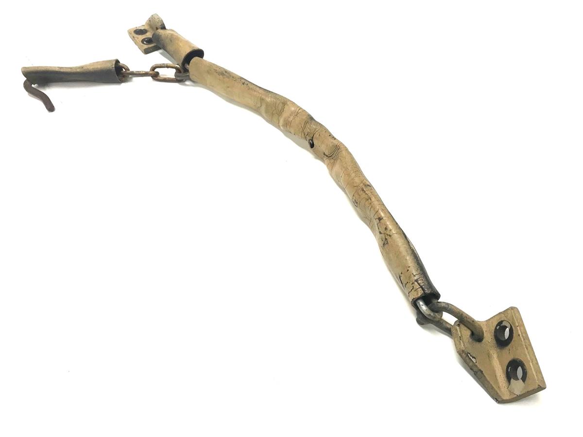 HM-830 | HM-830  Tailgate Chain Assembly USED (2).jpg