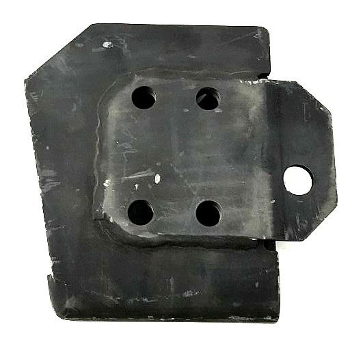 HM-846 | HM-846  Rear Bumper Tie Down Bracket Assembly (5).jpeg