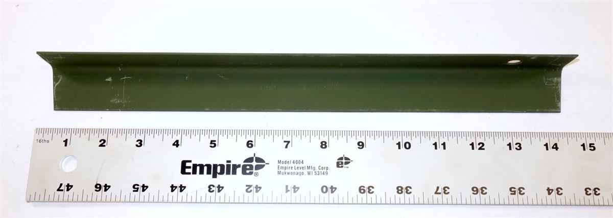 HM-853 | HM-853  Rear Service Seat Base Support Rail for HMMWV NOS (2).JPG