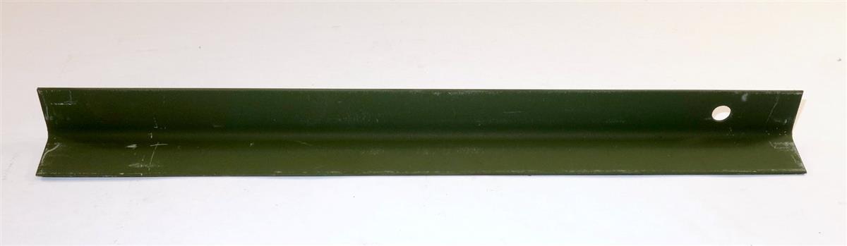 HM-853 | HM-853  Rear Service Seat Base Support Rail for HMMWV NOS (4).JPG