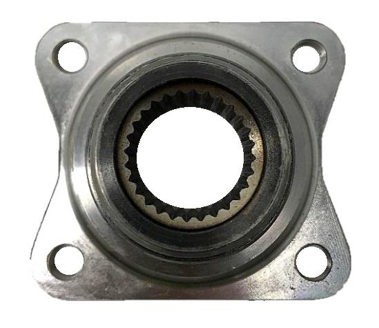 HM-864 | HM-864  Differential Companion Flange hmmwv (2).jpg