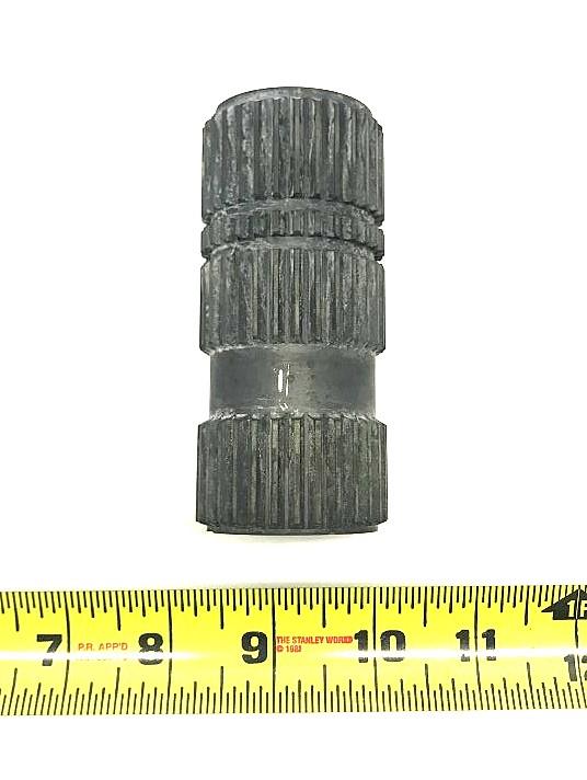 HM-872 | HM-872  Transfer Case Intermediate Shaft (3).jpeg