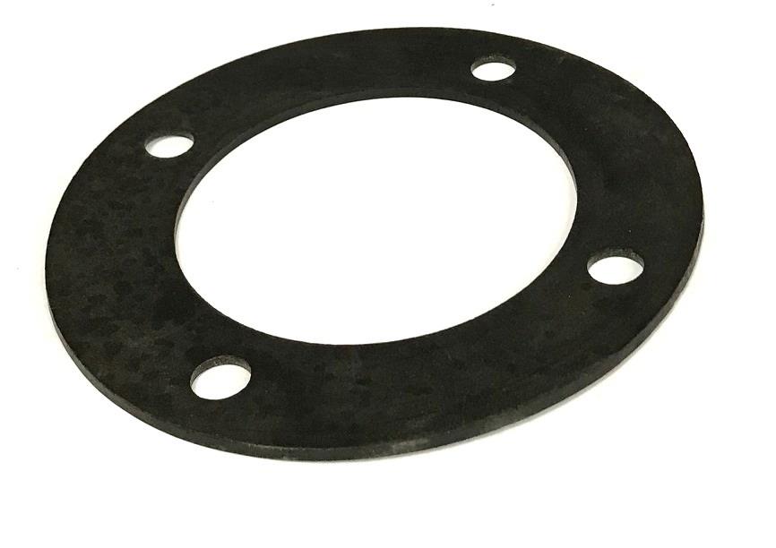 HM-875 | HM-875  Antenna Mount Gasket  (1).jpg