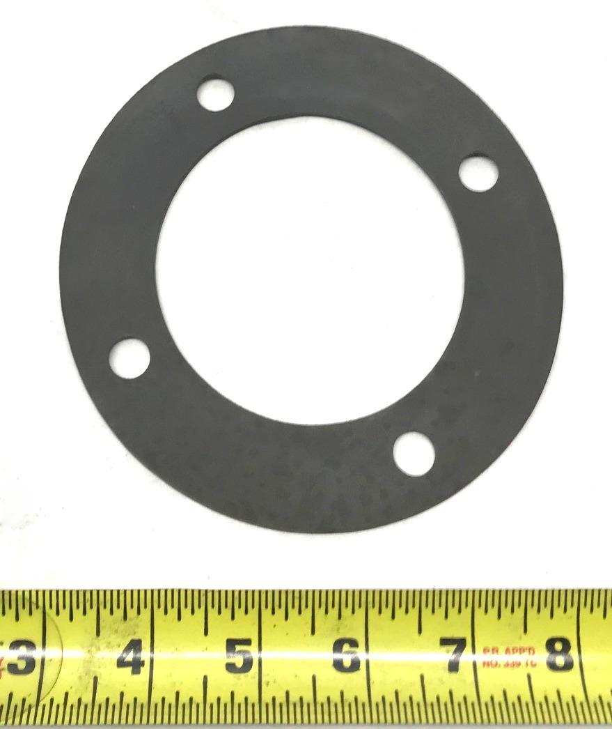 HM-875 | HM-875  Antenna Mount Gasket (2).jpg