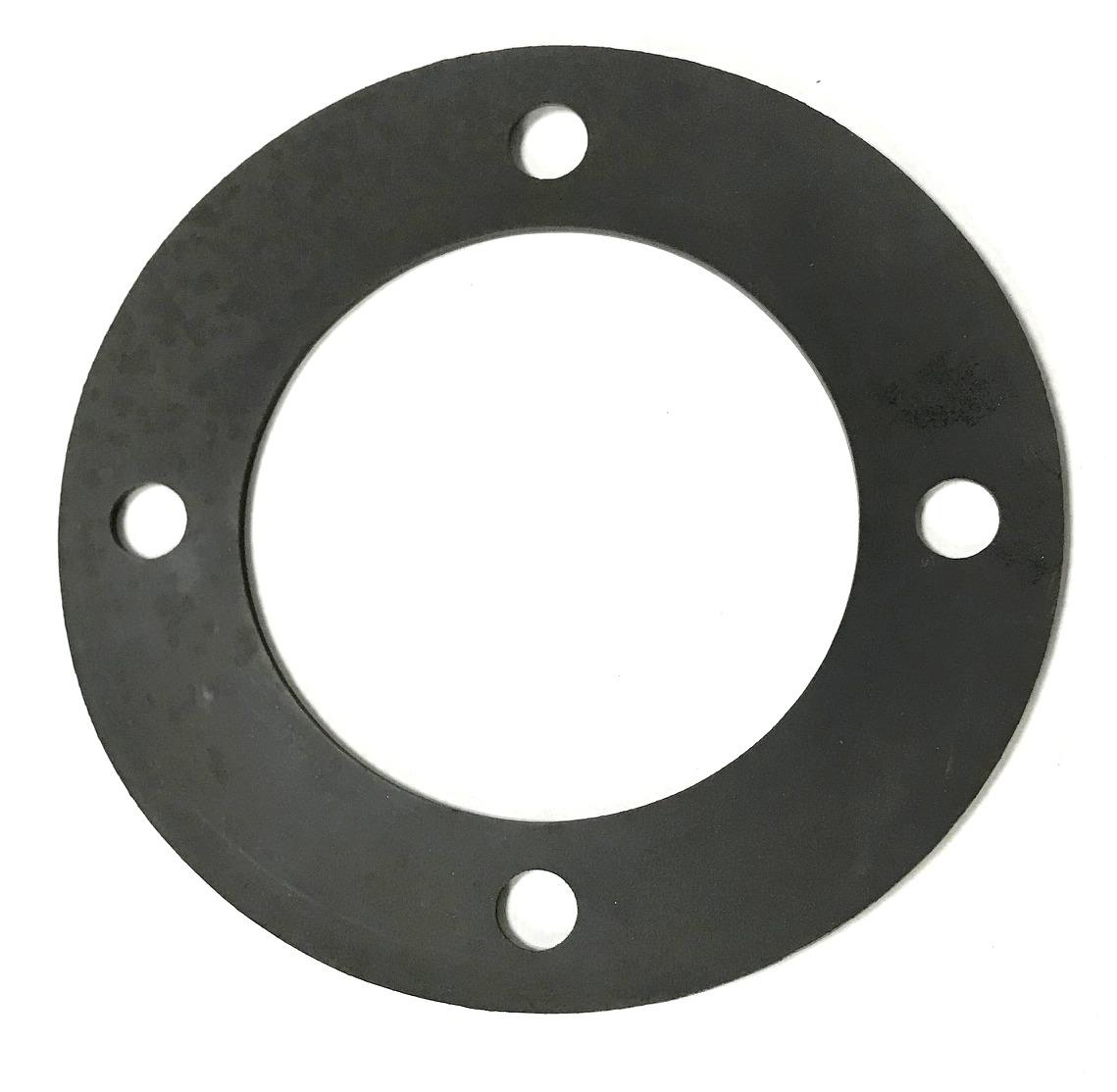 HM-875 | HM-875  Antenna Mount Gasket (3).jpg