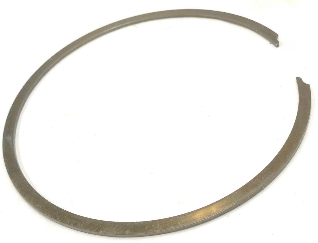 HM-886 | HM-886  Retaining Ring HMMWV (1).jpg