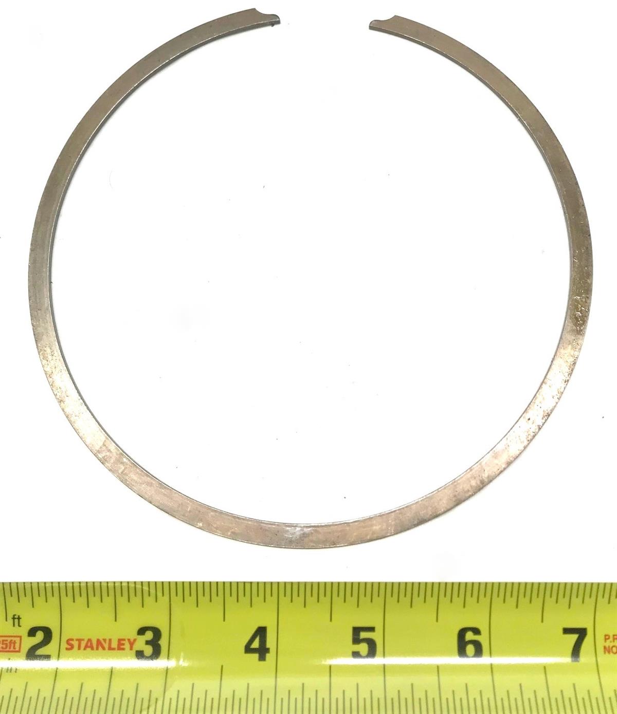 HM-886 | HM-886  Retaining Ring HMMWV (2).jpg