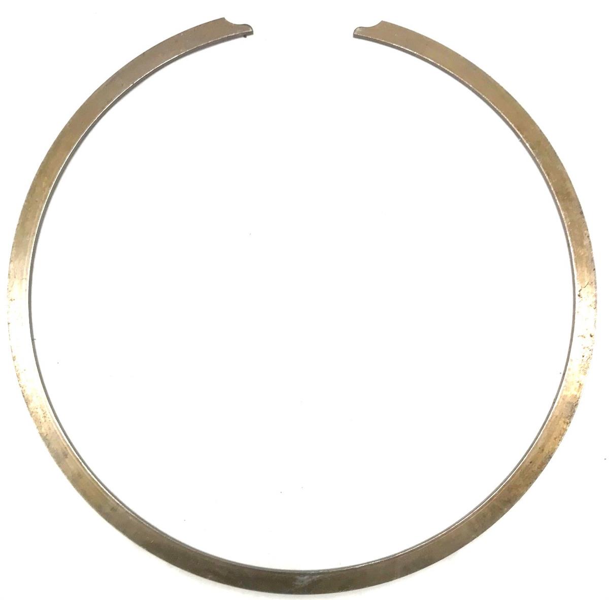 HM-886 | HM-886  Retaining Ring HMMWV (3).jpg