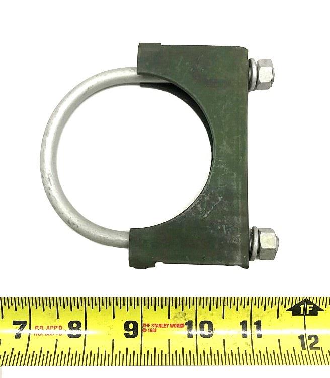 HM-887 | HM-887  DWF 3 Inch Exhaust  Muffler Clamp  (5).jpg