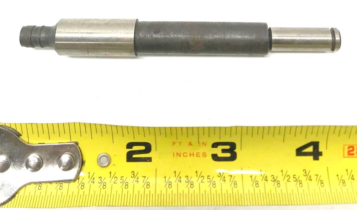 HM-902 | HM-902  Transmission Servo Piston Pin (1).jpg