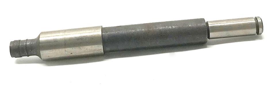 HM-902 | HM-902  Transmission Servo Piston Pin (2).jpg