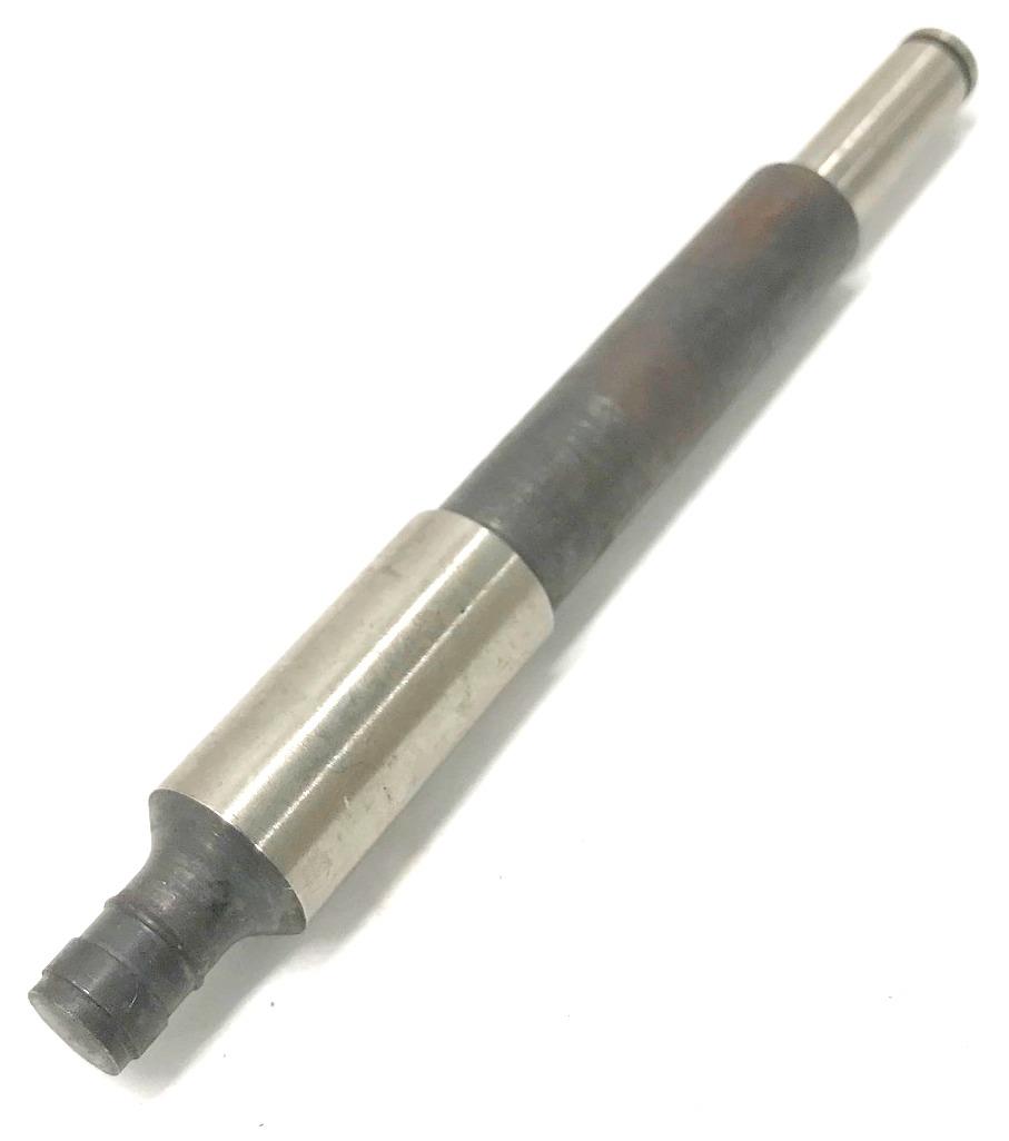 HM-902 | HM-902  Transmission Servo Piston Pin (3).jpg