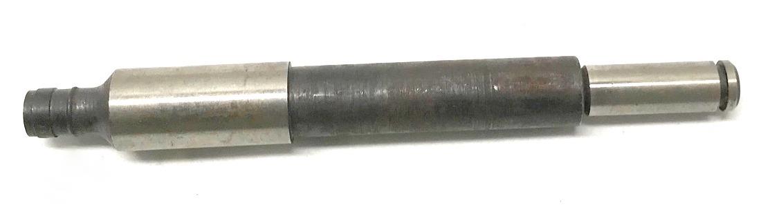 HM-902 | HM-902  Transmission Servo Piston Pin (5).jpg