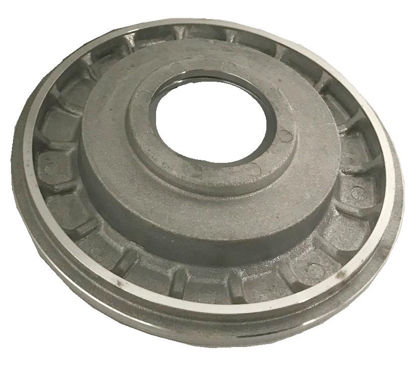 HM-903 | HM-903  Automatic Forward Clutch Transmission Piston (2).jpg