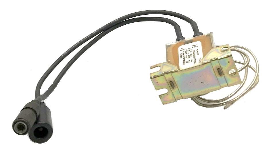 HM-907 | HM-907  Automatic  Adjustable Flow Control Thermostat  (2).jpg