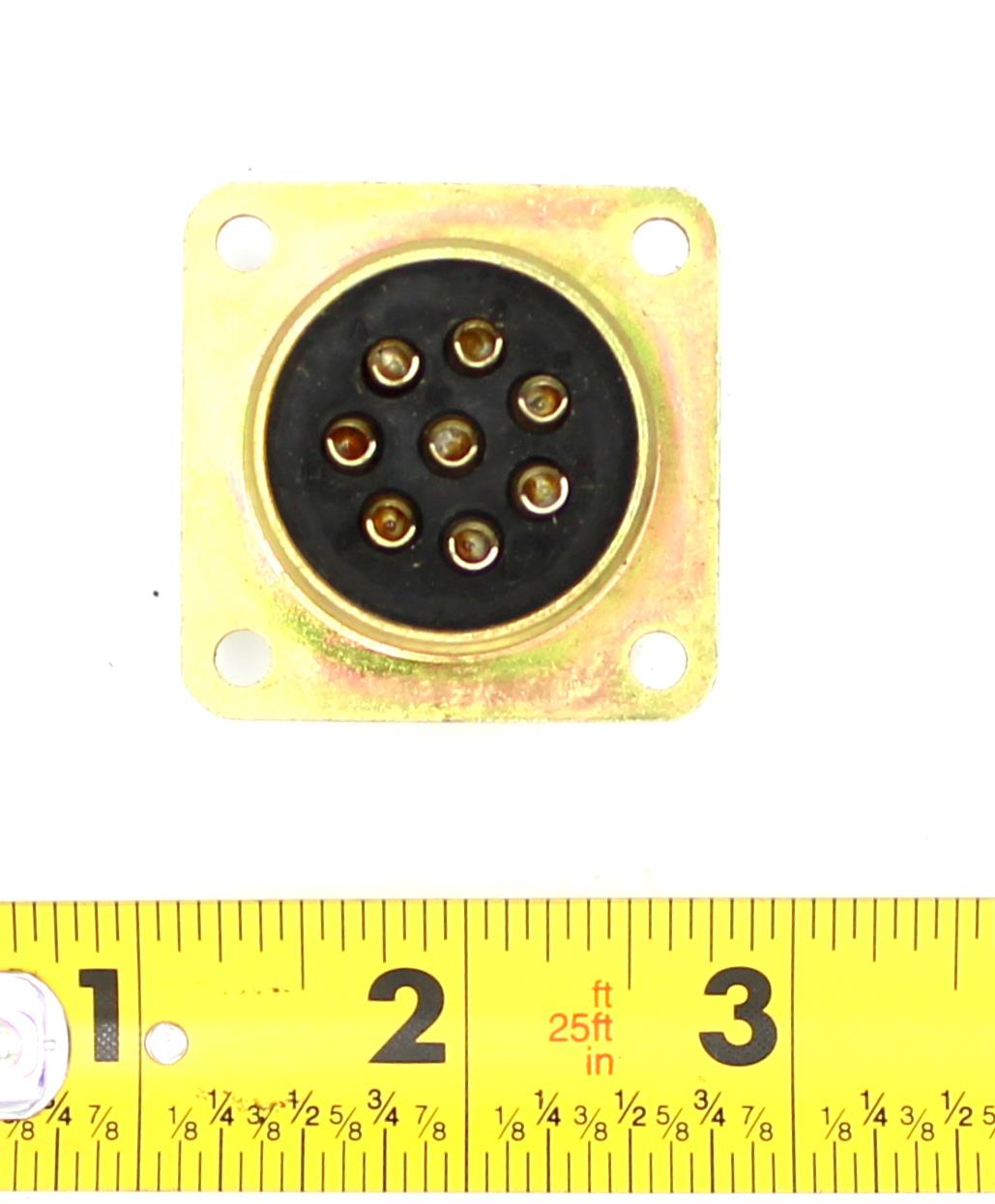 HM-912 | HM-912 Connector Receptacle Plug Update (4).JPG