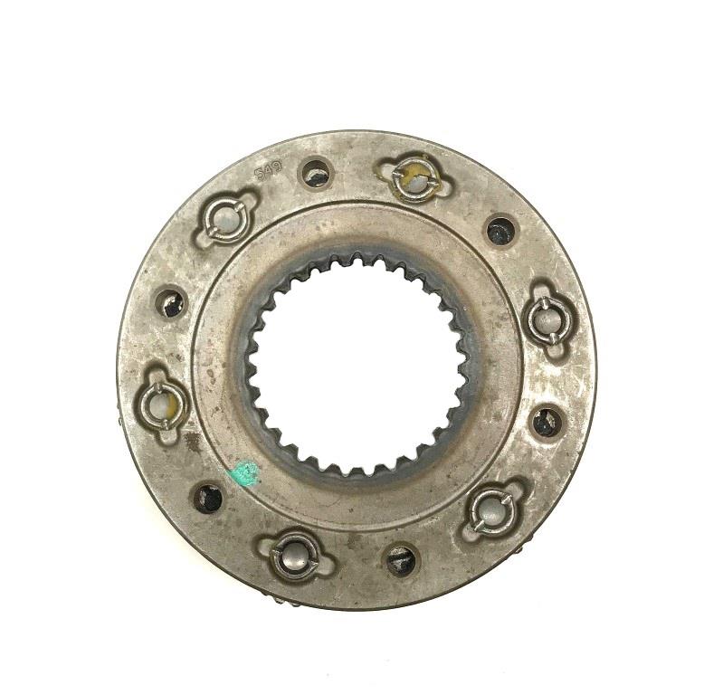 HM-917 | HM-917  Transfer Case Planetary Gear Unit (1).jpg