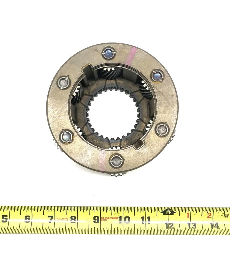 HM-917 | HM-917  Transfer Case Planetary Gear Unit (2).jpg