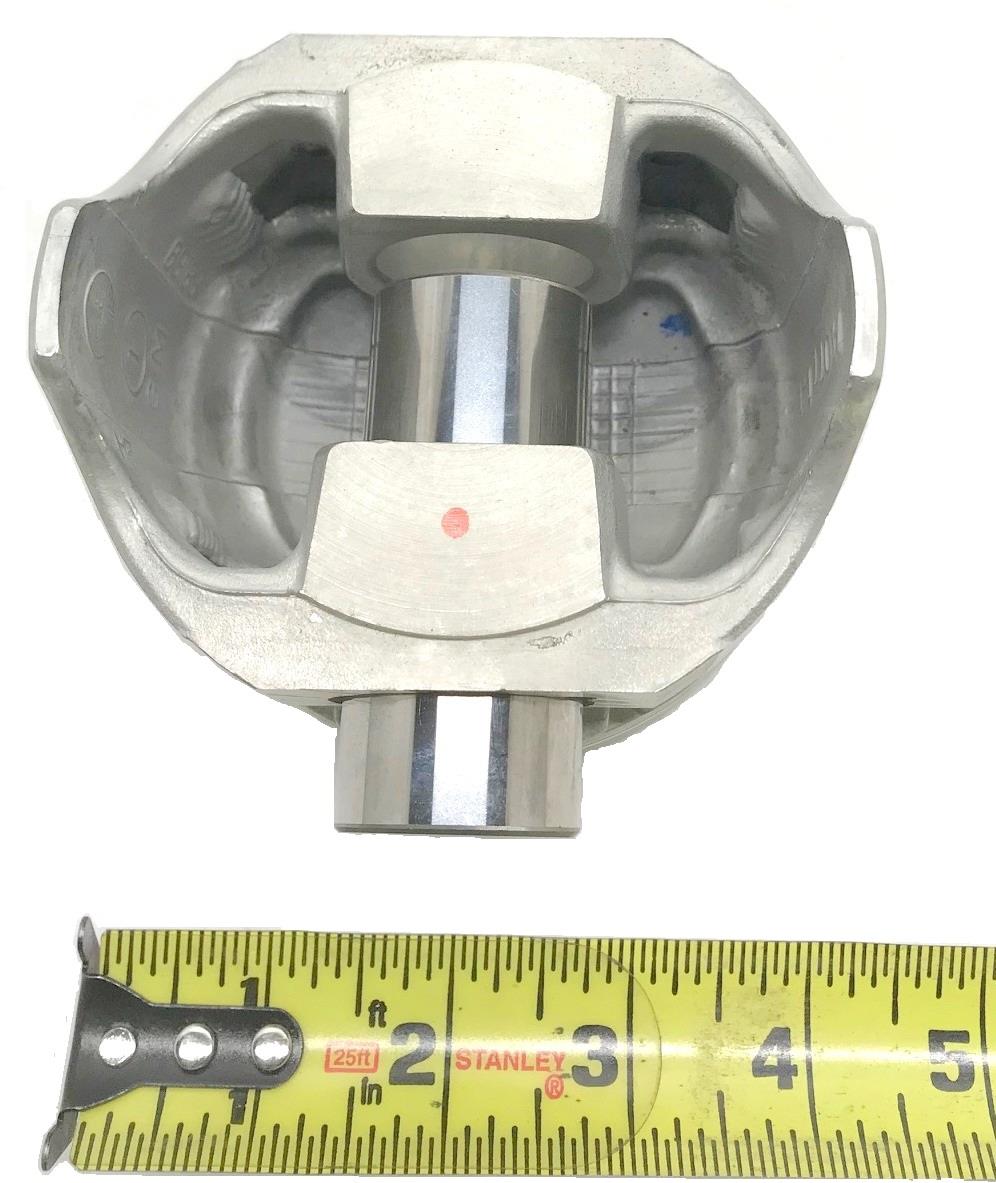 HM-919 | HM-919  GM 6.2 Liter Engine Piston and Wrist Pin Assembly  (5).jpg