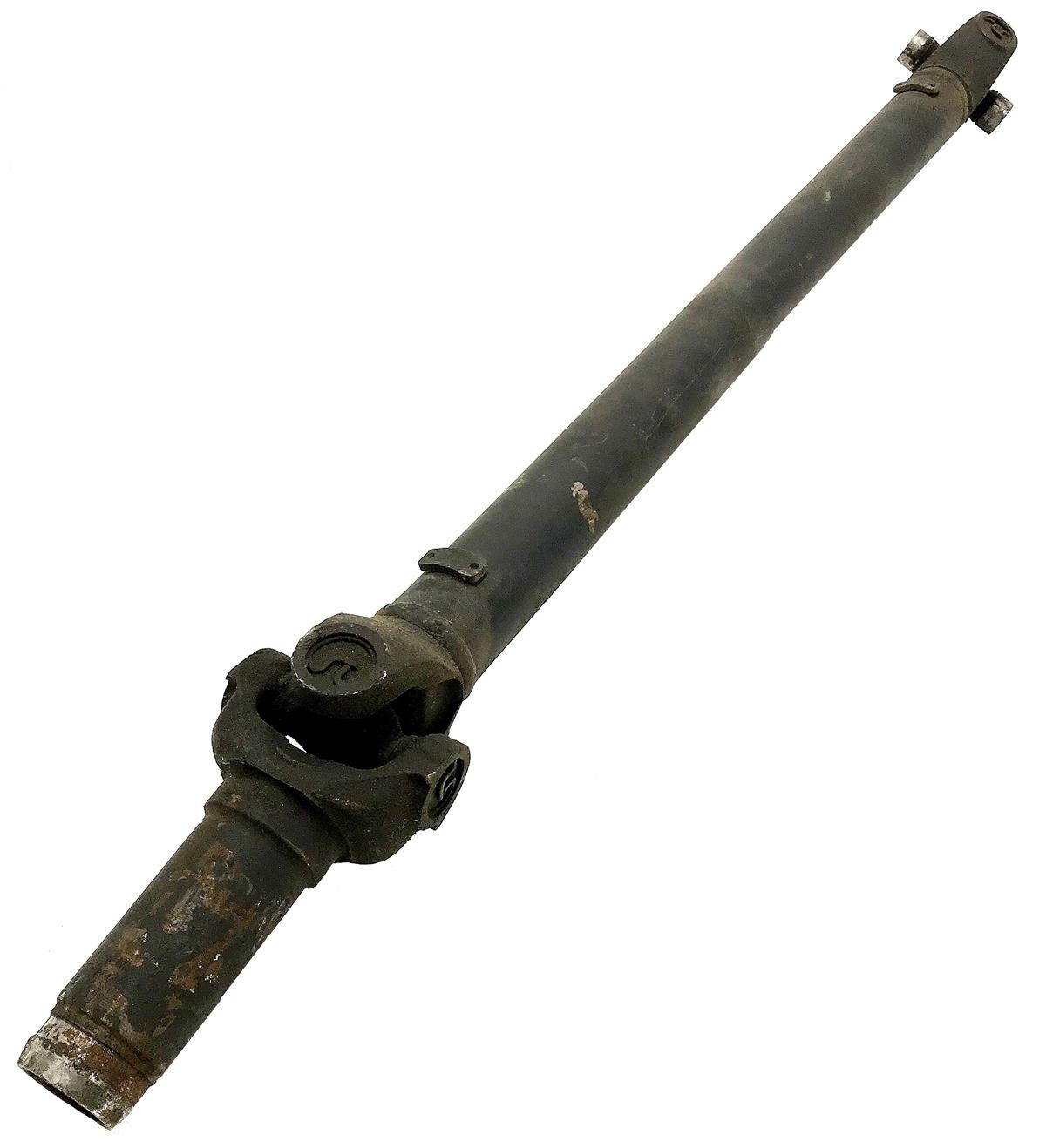 HM-927 | HM-927  HMMWV Front Drive Shaft (1).jpeg