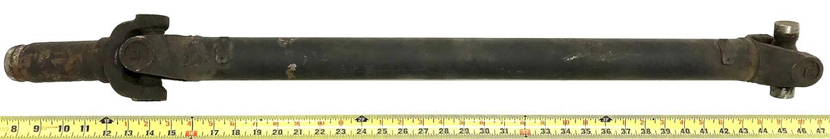 HM-927 | HM-927  HMMWV Front Drive Shaft (2).jpeg