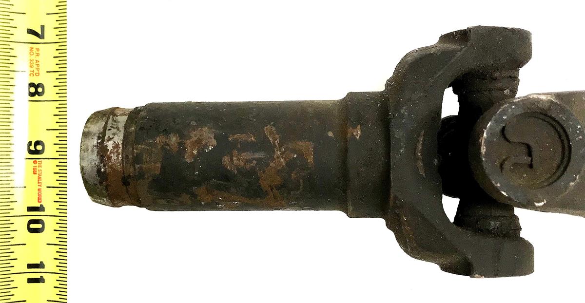 HM-927 | HM-927  HMMWV Front Drive Shaft (4).jpeg