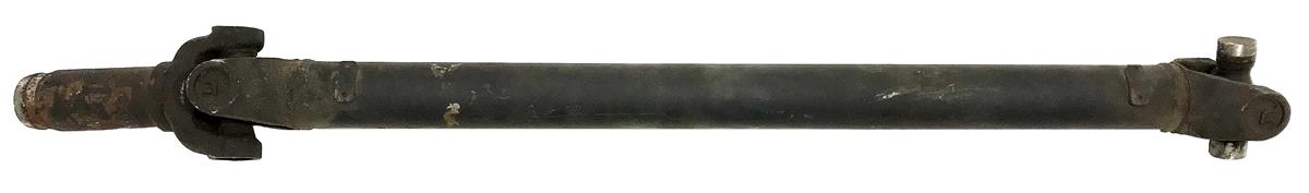 HM-927 | HM-927  HMMWV Front Drive Shaft (5).jpeg