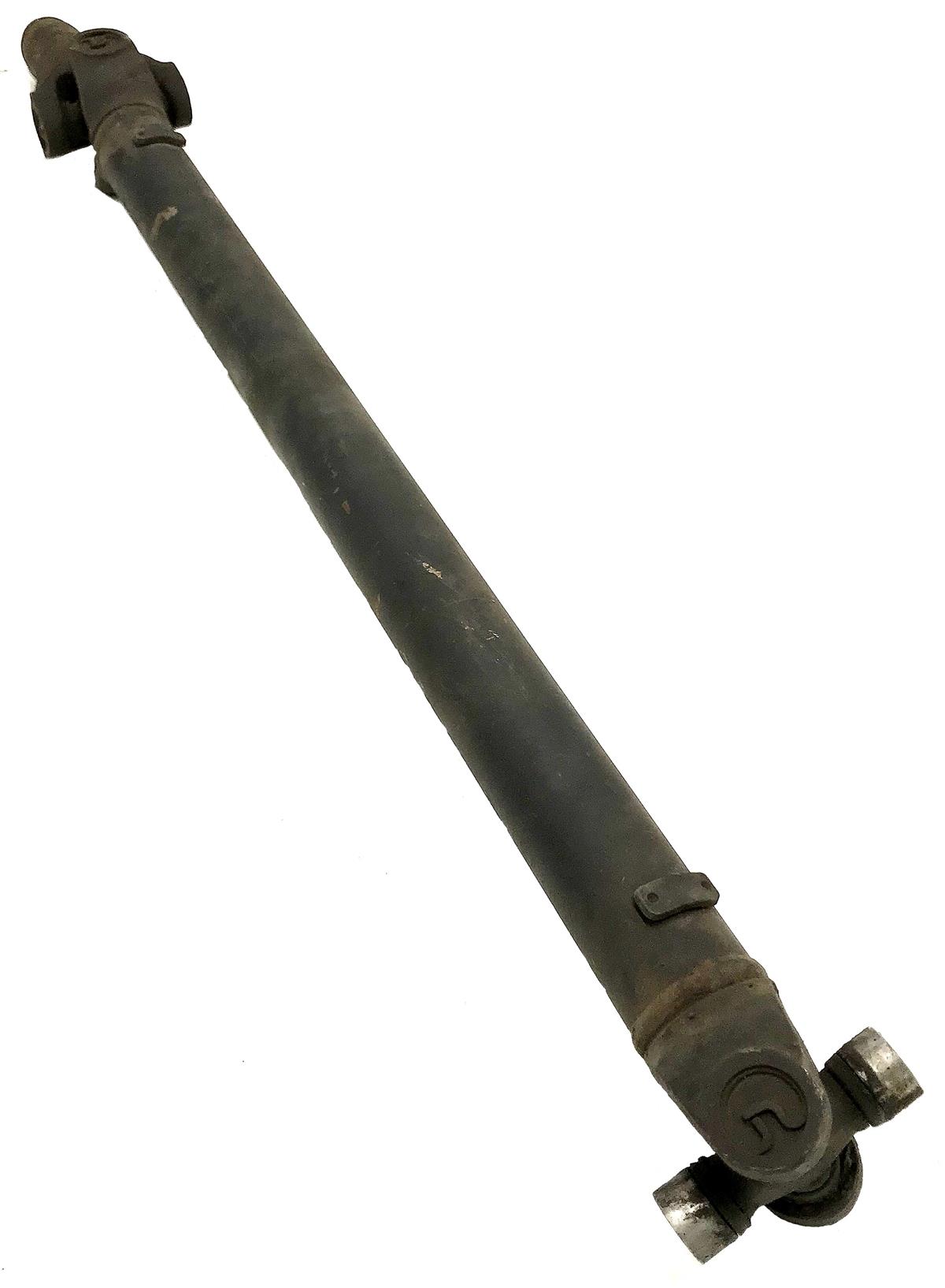 HM-927 | HM-927  HMMWV Front Drive Shaft (6).jpeg