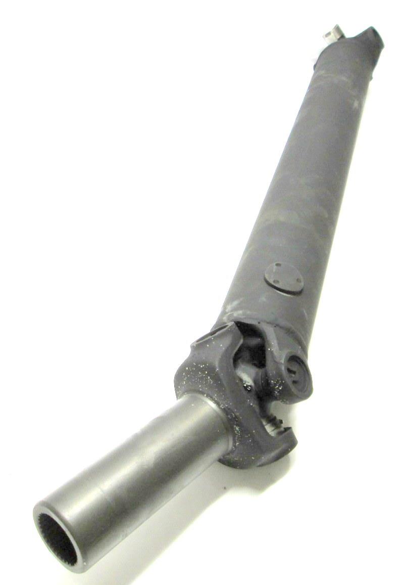 HM-929 | HM-929 Rear Propeller Driveshaft Assembly HMMWV Update  (1).JPG