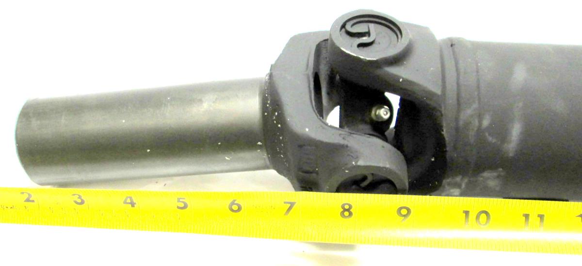 HM-929 | HM-929 Rear Propeller Driveshaft Assembly HMMWV Update  (11).JPG