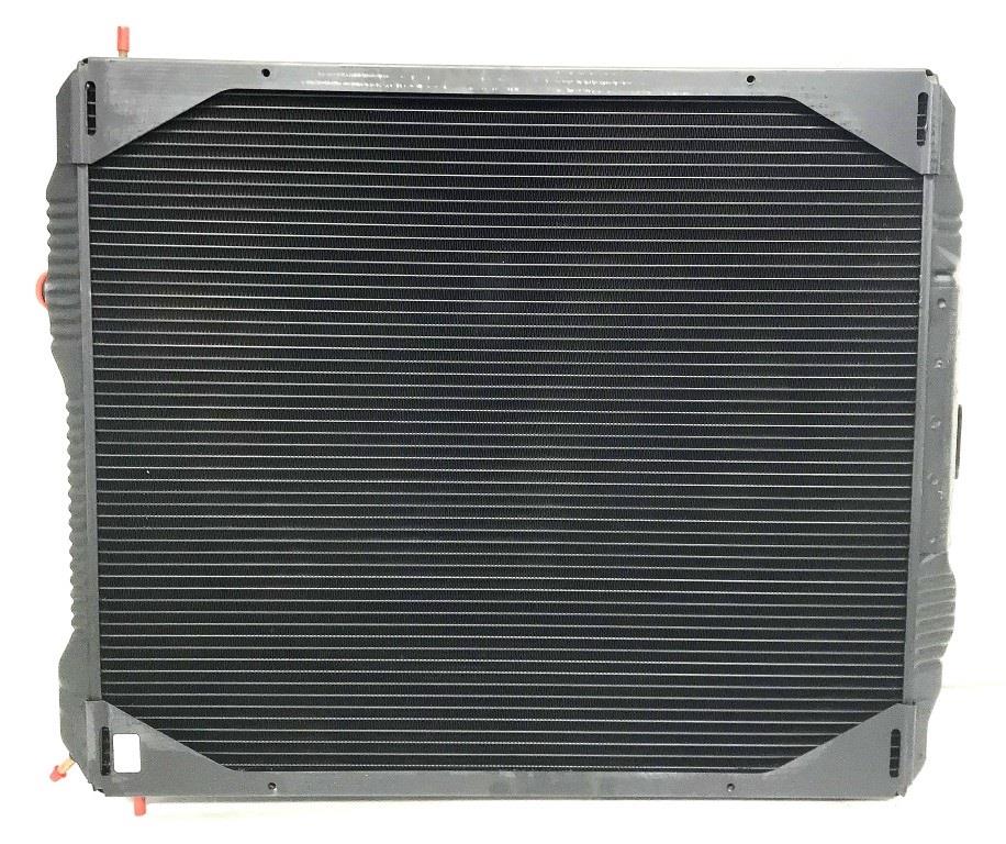 HM-933 | HM-933  Radiator Cooling M1100 Series HMMWV (NEW) (1).jpg