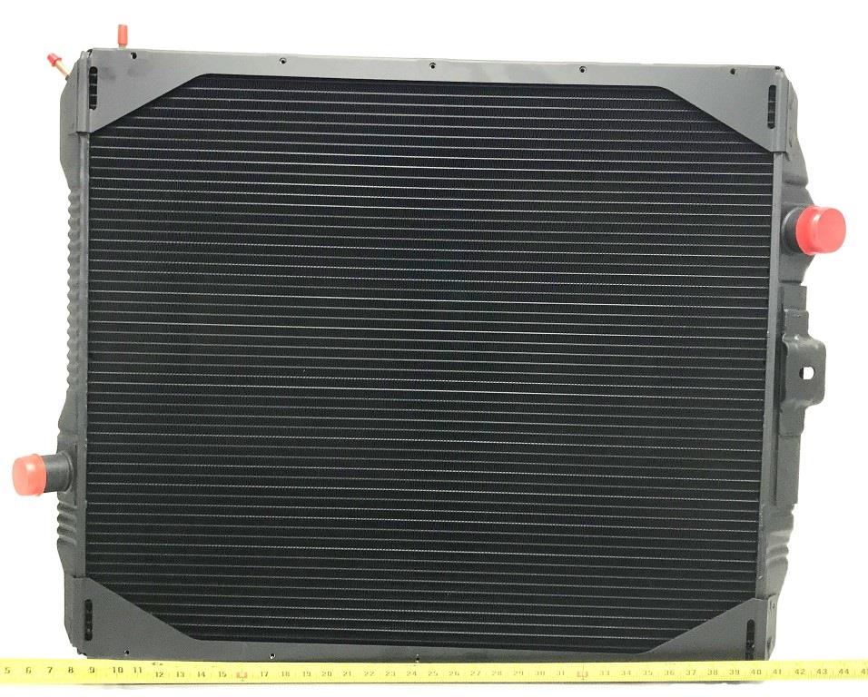 HM-933 | HM-933  Radiator Cooling M1100 Series HMMWV (NEW) (2).jpg