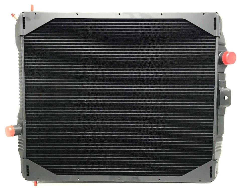 HM-933 | HM-933  Radiator Cooling M1100 Series HMMWV (NEW) (3).jpg