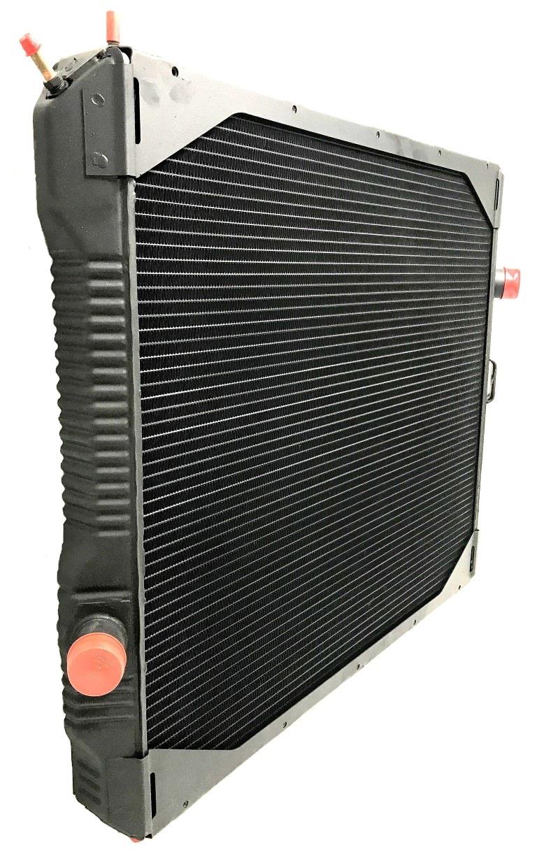 HM-933 | HM-933  Radiator Cooling M1100 Series HMMWV (NEW) (4).jpg