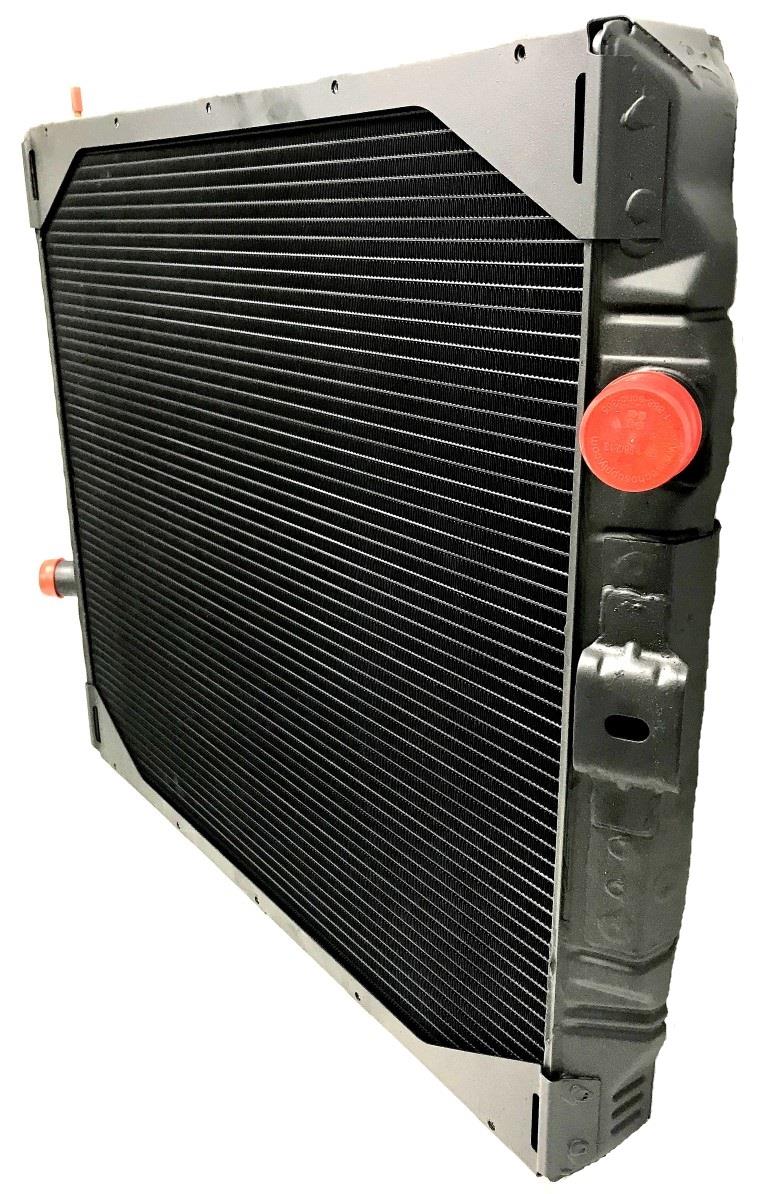 HM-933 | HM-933  Radiator Cooling M1100 Series HMMWV (NEW) (5).jpg