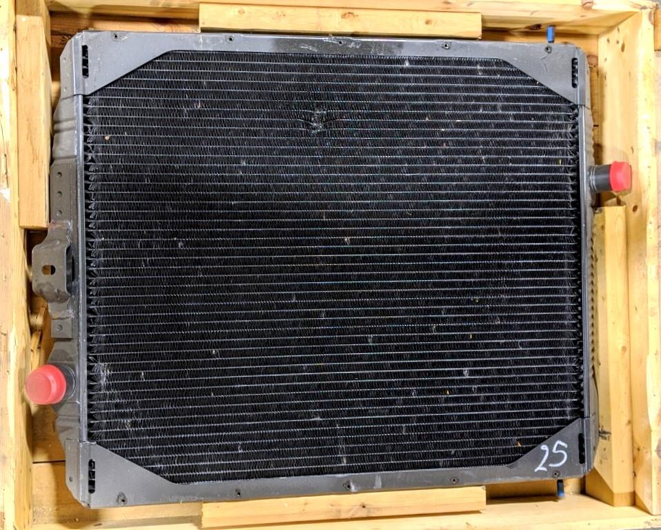 HM-933 | HM-933  Radiator Cooling M1100 Series( NOS) (3).jpg