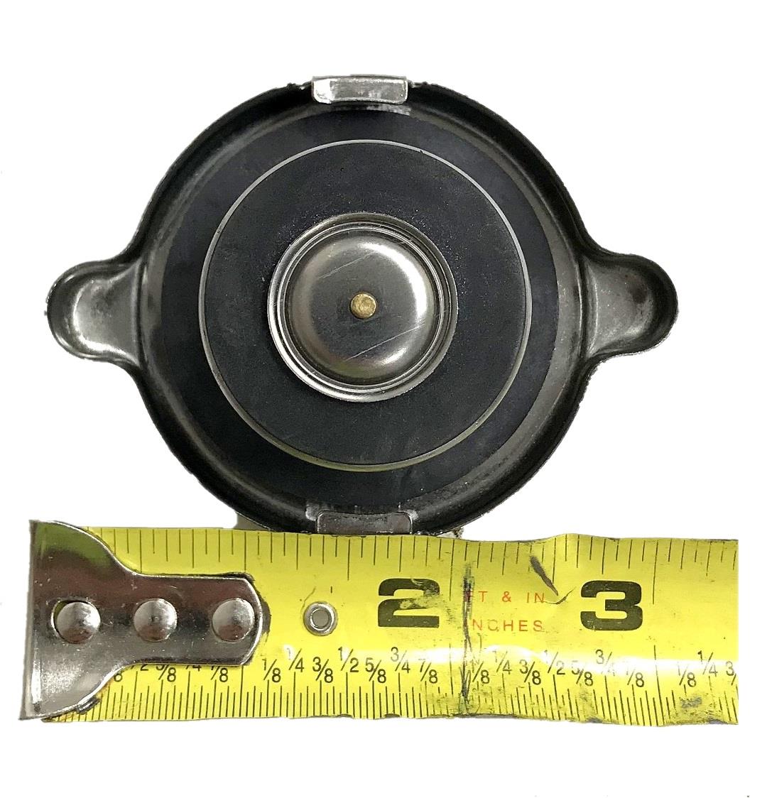 HM-934 | HM-934 HMMWV Radiator Cap (3).JPG