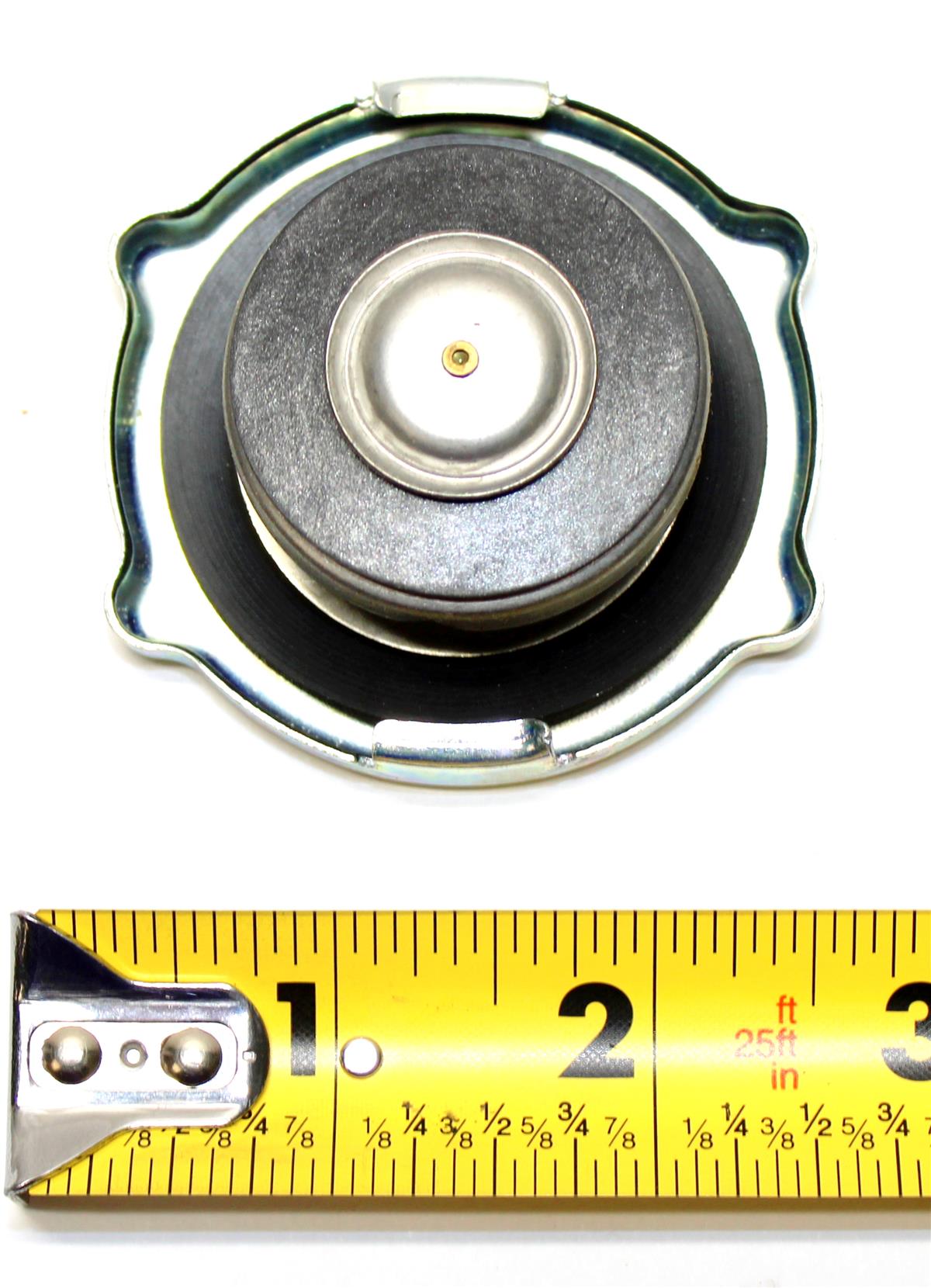 HM-934 | HM-934 Radiator Cap HMMWV Update  (4).JPG