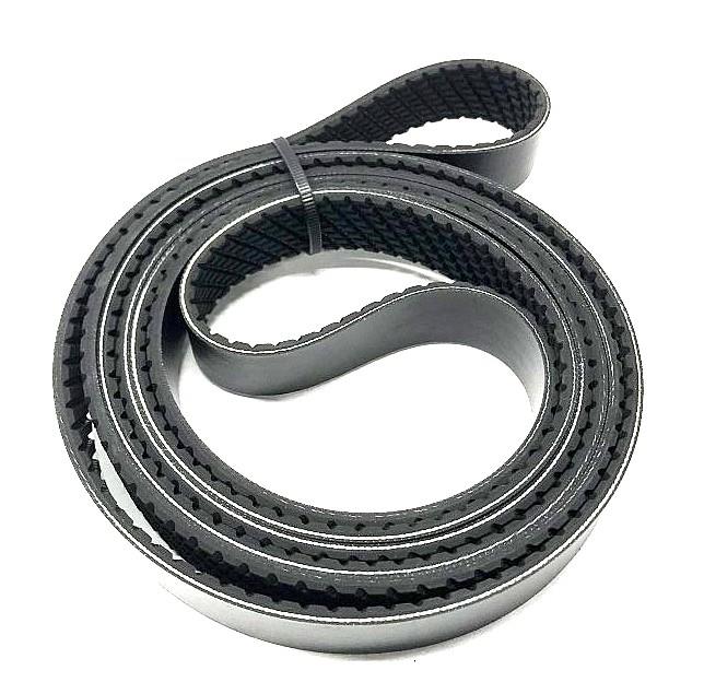 HM-955 | HM-955  HMMWV A2 Series Serpentine Belt (1).jpg