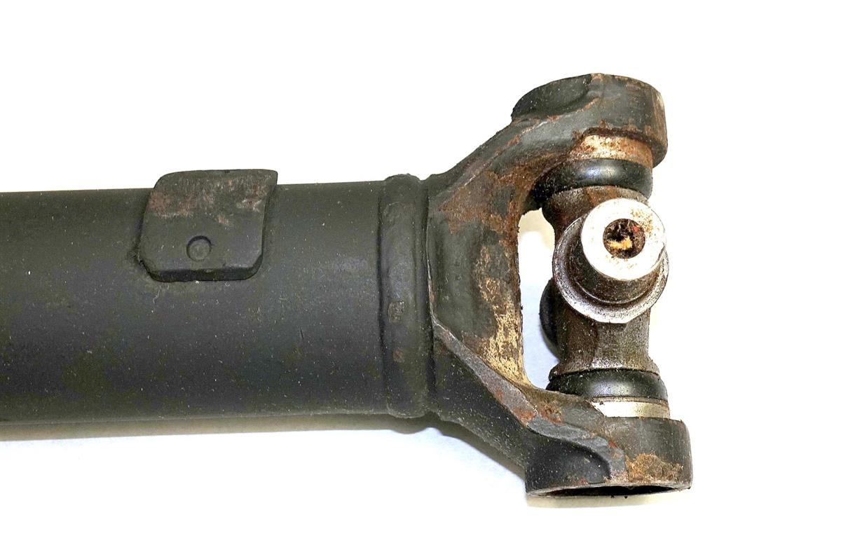 HM-976 | HM-976 HMMWV Front Axle Drive Propeller Shaft (3) (Large).JPG