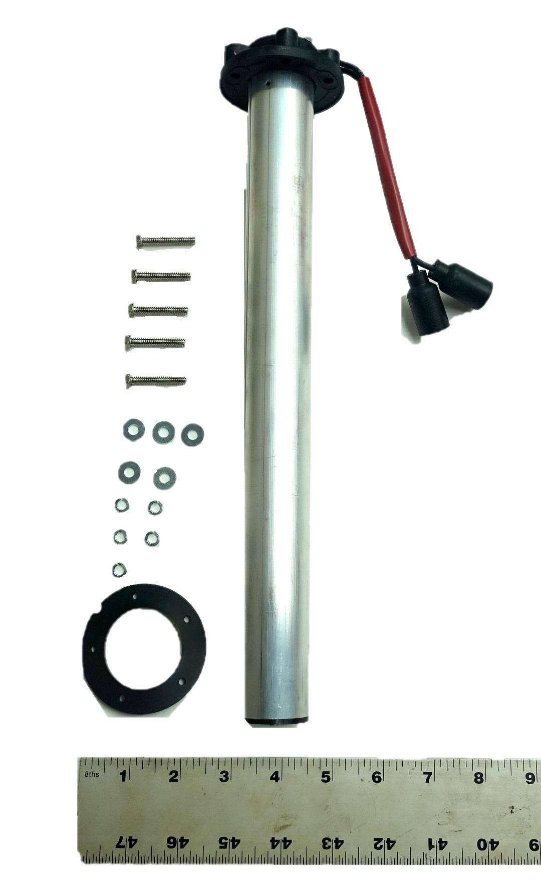 HM-979 | HM-979 Fuel Level Sending Unit for HMMWV NEW (1) (Large).JPG