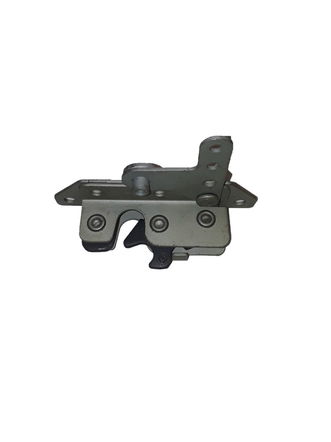 HM-983 | HM-983  Left  Passenger Side Hard Door Latch (1).jpg