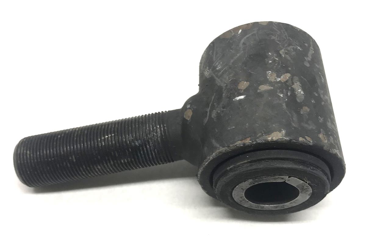 HM-994 | HM-994 Tie Rod End (1).jpg