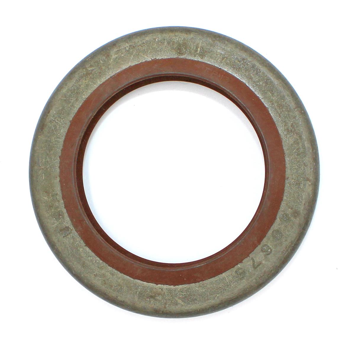 HM-949 | HM949 Differential Output Shaft Seal HMMMWV Update  (1).JPG