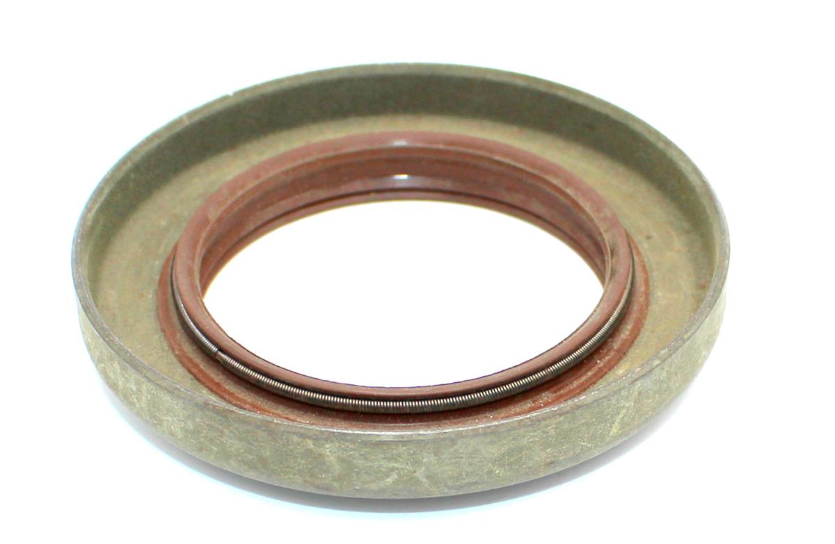 HM-949 | HM949 Differential Output Shaft Seal HMMMWV Update  (10).JPG