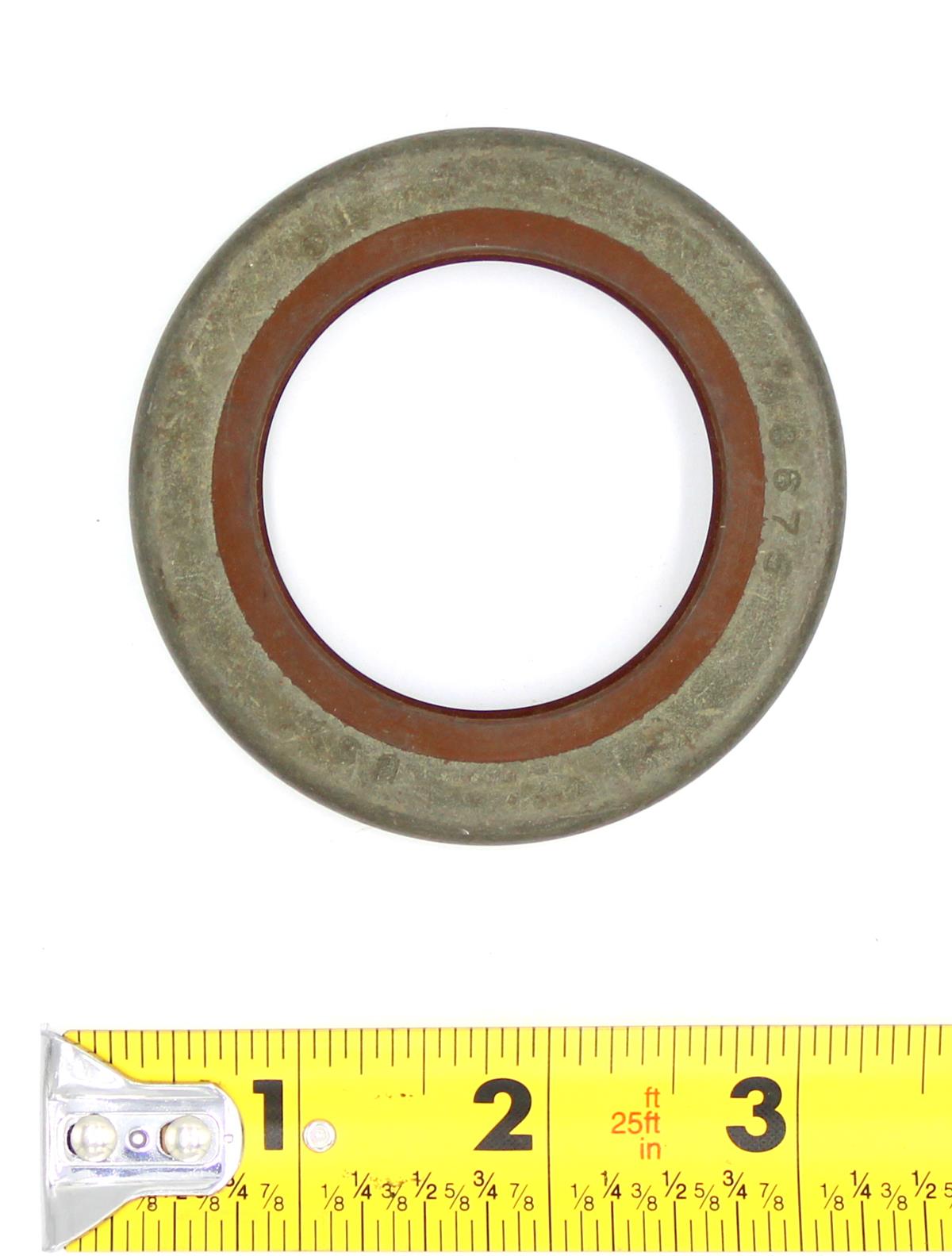 HM-949 | HM949 Differential Output Shaft Seal HMMMWV Update  (5).JPG