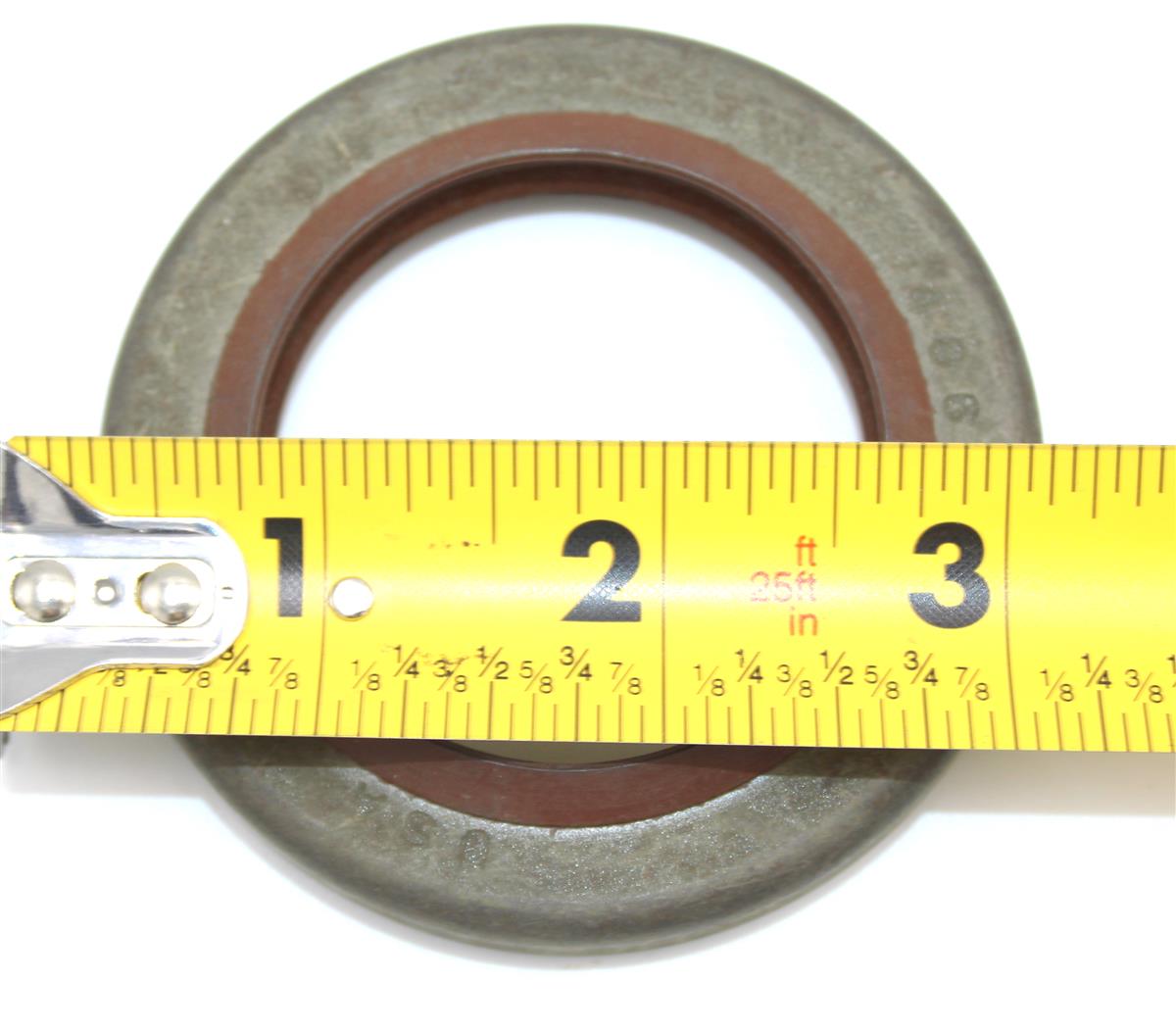 HM-949 | HM949 Differential Output Shaft Seal HMMMWV Update  (7).JPG