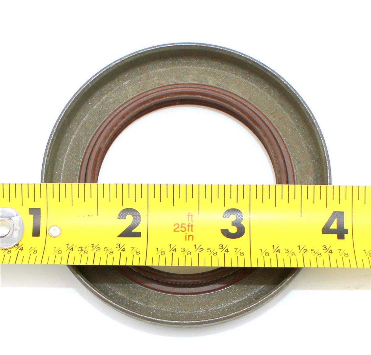 HM-949 | HM949 Differential Output Shaft Seal HMMMWV Update  (8).JPG